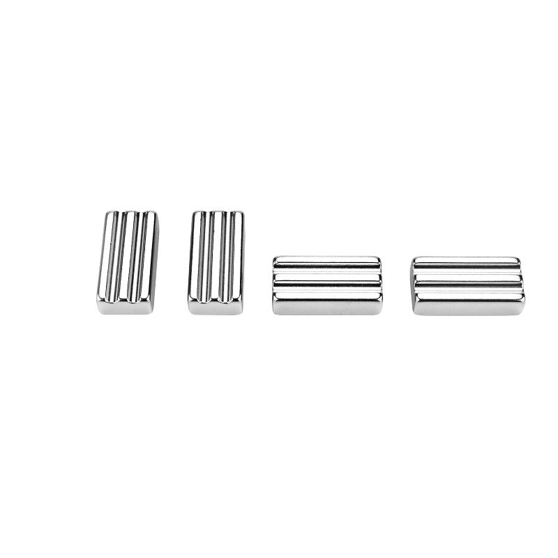 探討強(qiáng)力磁鐵的性質(zhì)、應(yīng)用領(lǐng)域以及對(duì)我們生活的影響