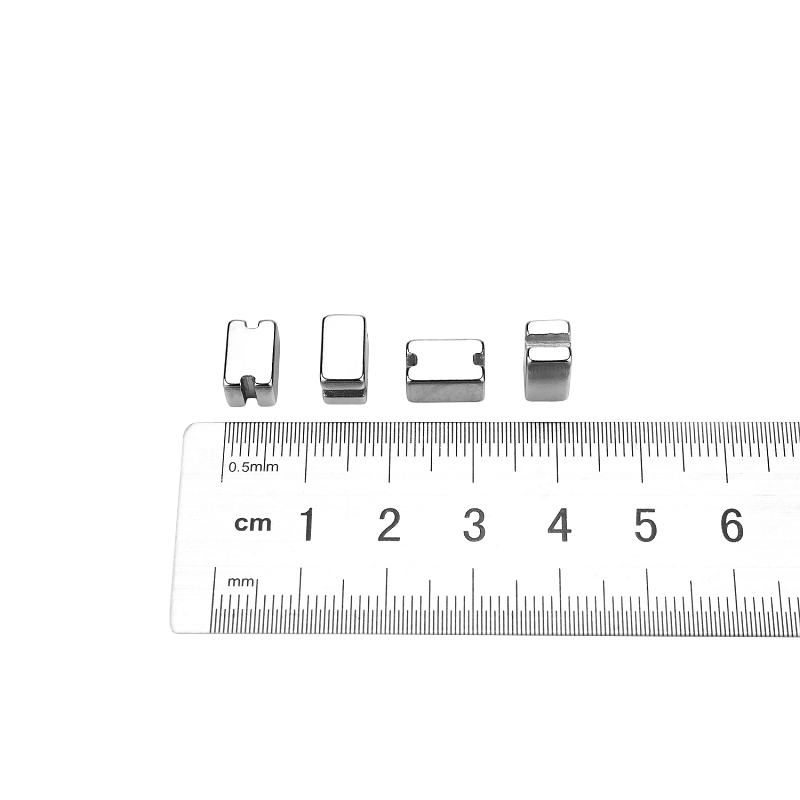 釹鐵硼磁鋼磁鐵